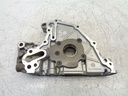 Bomba de aceite para VW Polo UP! 1.0 gasolina 2018 04C115105G