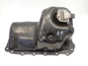 Cárter de aceite para BMW 1er (E81/E87) 2007-2013 N43B16AA