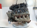 Motor para Chevrolet Silverado 2500 6.0 V8 L96