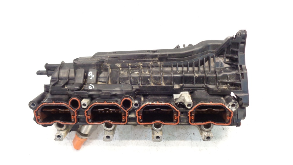 [MTD-392104] Colector de admisión Audi A6 S6 A7 S7 4.0 TFSI Quattro CEUC CEU 079133109BF