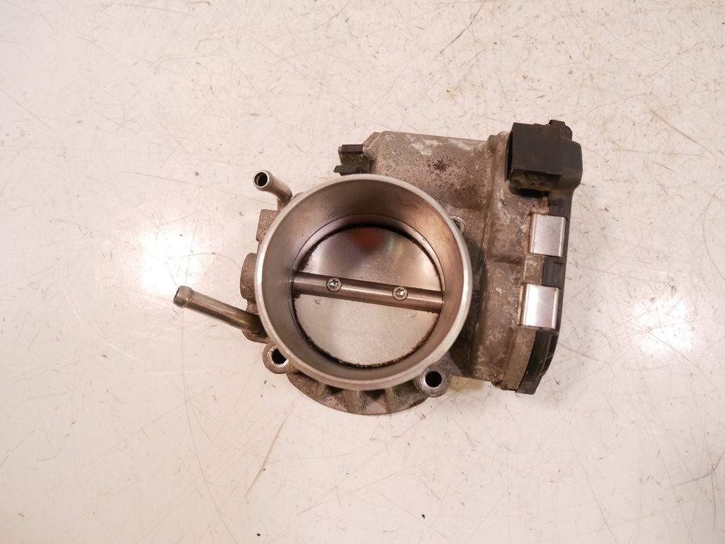 [MTD-421457] Válvula de estrangulación Kia Hyundai 2.4 GDI G4KJ 35100-2G700