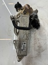 Refrigerador de gases de escape BMW 318d (B47D20A, B47) 2.0 d 150 CV 2017