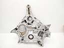 Tapa de balancines delantera Mercedes Clase GL GL 450 X164 4.7 273.923