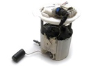 Bomba de combustible Cadillac CTS 2007-2022