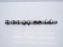 Árbol de levas Jaguar XJ X351 5.0 V8 508PN AJ133