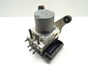 Bomba ABS BMW Serie 7 (F01, F02, F03, F04) 2008-2015