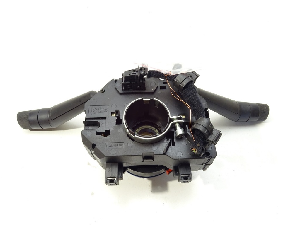 [STARK-413891] Combinado FIAT Linea (323_, 110_) 1.3 D Multijet 66 kW 90 CV Diésel 2007-2022