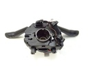 Combinado FIAT Linea (323_, 110_) 1.3 D Multijet 66 kW 90 CV Diésel 2007-2022