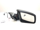 Retrovisor derecho Mercedes-Benz Clase E T-Model (S212) 2009-2016