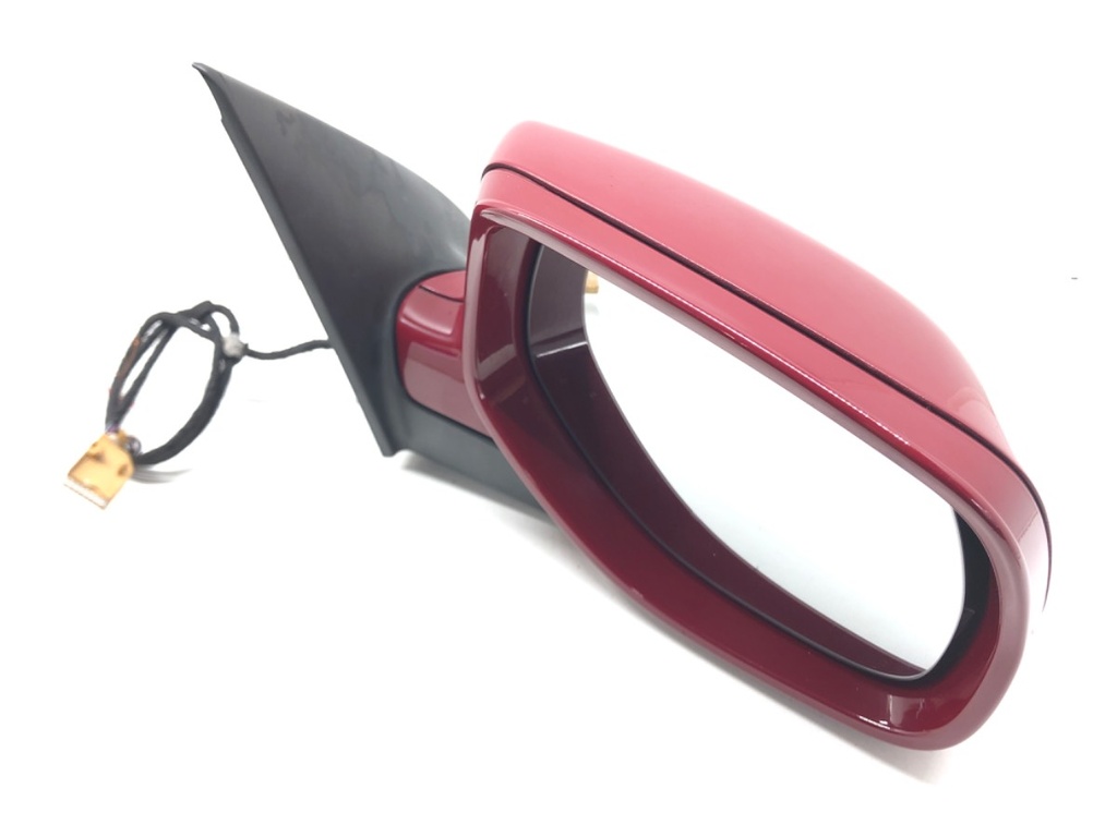 [STARK-492447] Retrovisor derecho Porsche Cayenne (9PA) 2002-2010