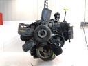 Motor Chrysler Jeep 300C Commander Cherokee 5.7 V8