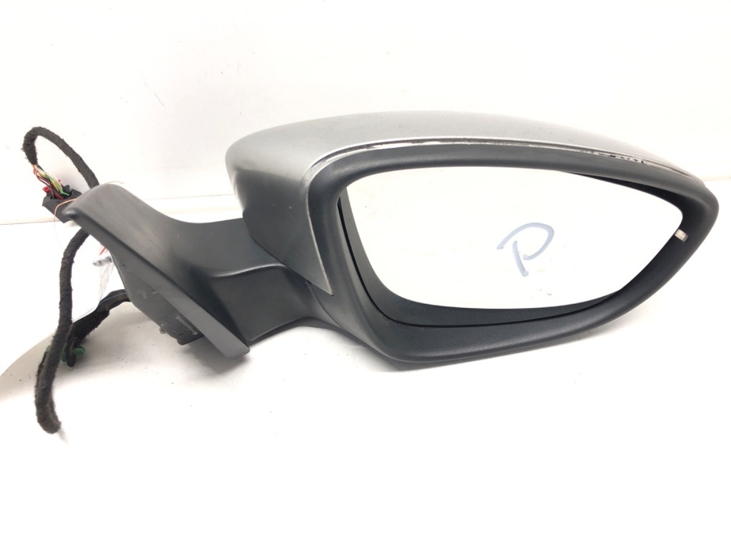 [STARK-481700] Retrovisor derecho VW Passat CC B6 (357) 2008-2012