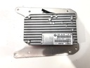 Módulo de control BMW X6 (E71, E72) 2007-2014 xDrive 35i 225 kW 306 CV gasolina