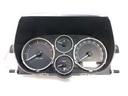 Velocímetro LAND ROVER FREELANDER I (L314) 2.0 Td4 4x4 2000-2006