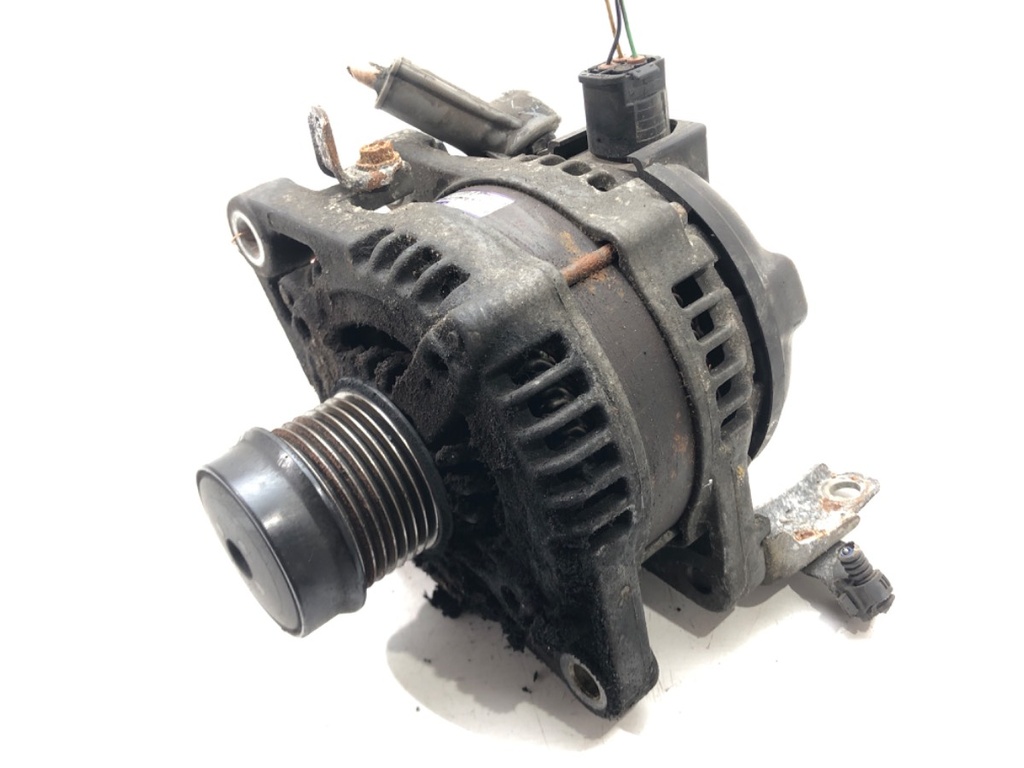 [STARK-508222] Alternador LEXUS RX (_U3_) 2003-2008 27060-0P150
