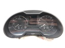 Velocímetro SKODA Octavia III 1.4 TSI 5E0920860B
