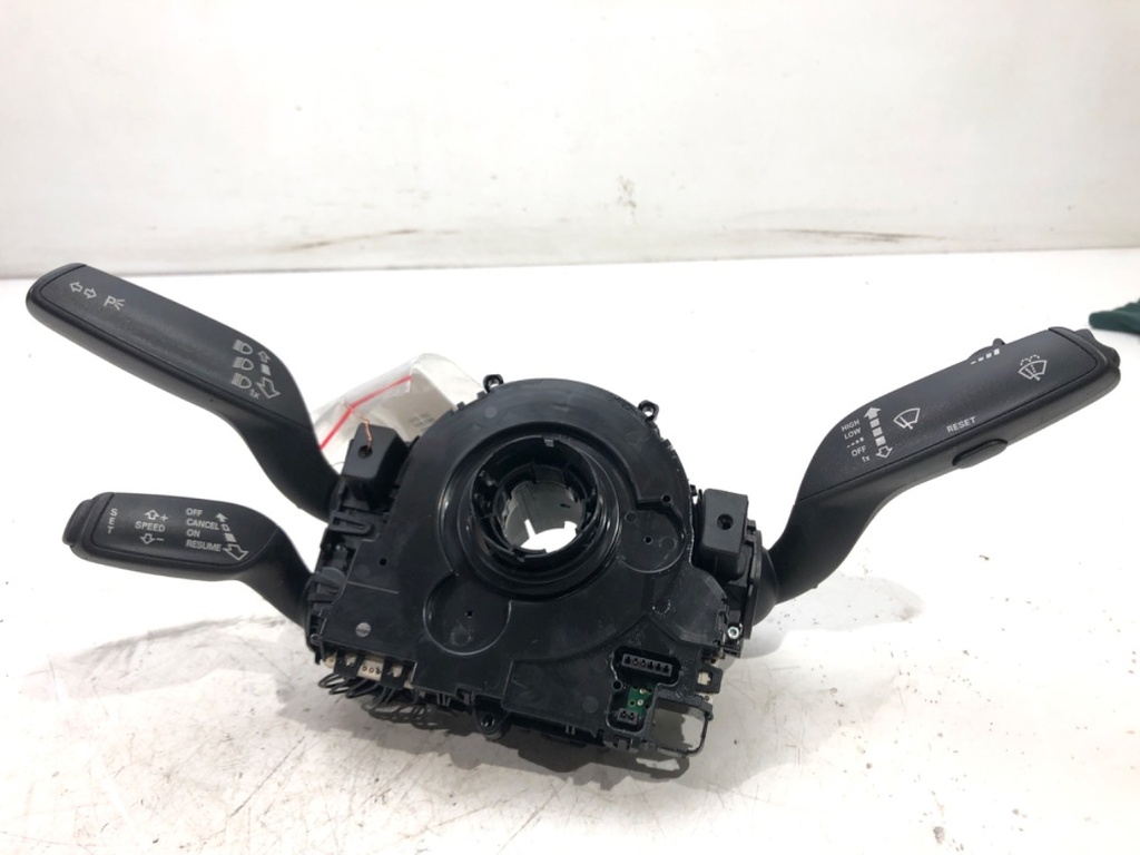 [STARK-524902] Combinación de interruptores AUDI A5 (8T3) 2.0 TDI 140 kW 190 CV 2013-2017