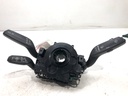 Combinación de interruptores AUDI A5 (8T3) 2.0 TDI 140 kW 190 CV 2013-2017