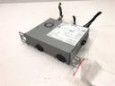 Radio para Renault Clio V (B7_) 2019-2022