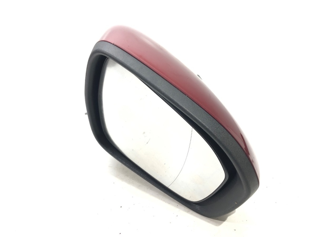 [STARK-531816] Retrovisor derecho Ford Mondeo V liftback (CE) 2.0 TDCi 110 kW 2014-2022