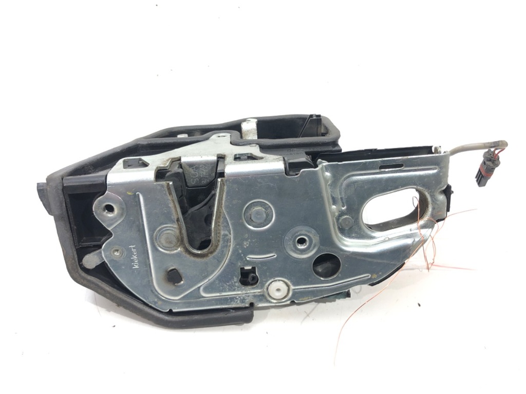 [STARK-555996] Cerradura de puerta delantera izquierda BMW X5 (E70) 2006-2013