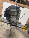 Motor BMW Serie 1 F20 1.6