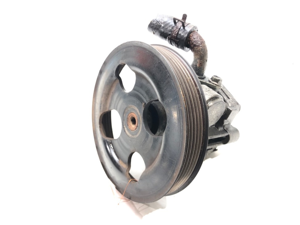 [STARK-556202] Bomba de dirección asistida Mitsubishi Outlander I (CU_W) 2.0 gasolina 2003-2006