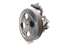 Bomba de dirección asistida Mitsubishi Outlander I (CU_W) 2.0 gasolina 2003-2006