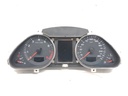 Cuentakilómetros Audi A6 C6 Avant (4F5) 2004-2011
