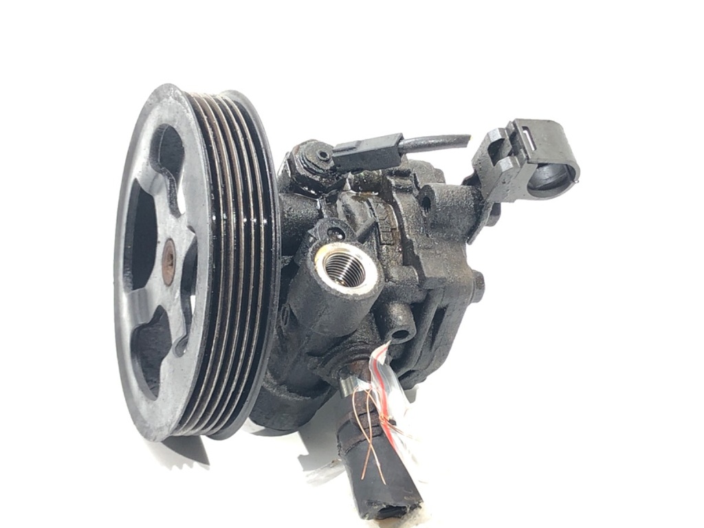 [STARK-551729] Bomba de dirección asistida Mitsubishi Outlander I (CU_W) 2.4 HDD Mivec 118 kW 2001-2006