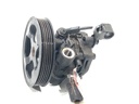Bomba de dirección asistida Mitsubishi Outlander I (CU_W) 2.4 HDD Mivec 118 kW 2001-2006