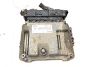 Unidad de control del motor OPEL ZAFIRA B 1.9 CDTI 88kW 2005-2015