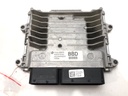 Centralita motor KIA NIRO (DE) 1.6 GDI Hybrid 2016-2022