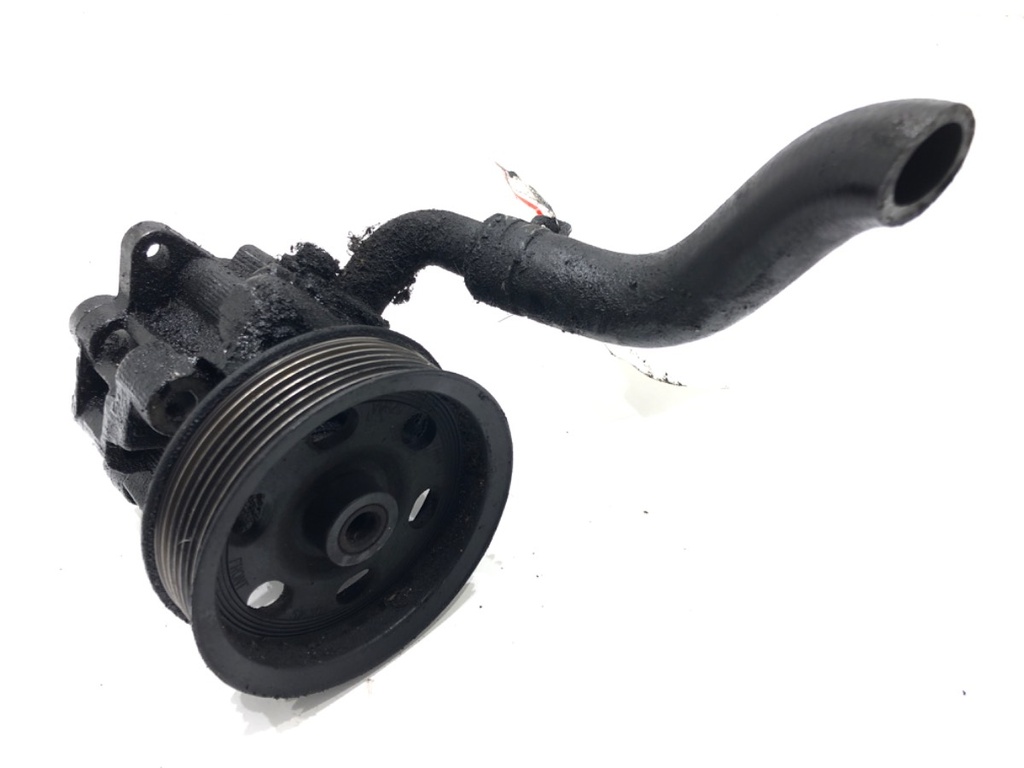 [STARK-572460] Bomba de dirección asistida JEEP GRAND CHEROKEE III (WH, WK) 3.0 CRD 4x4