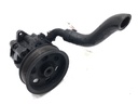 Bomba de dirección asistida JEEP GRAND CHEROKEE III (WH, WK) 3.0 CRD 4x4