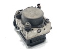 ABS Pump FIAT LINEA (323_, 110_) 1.4 T-Jet 88 kW 120 CV