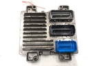 Unidad de control del motor OPEL CORSA E (X15) 1.2 51 kW 69 CV gasolina