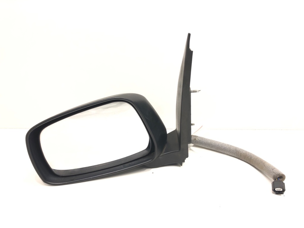 [STARK-582262] Retrovisor izquierdo para Nissan Pathfinder III (R51) 2005-2022