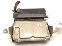 Unidad de control del motor TOYOTA AYGO (_B4_) 1.0 VVTi (KGB40) 2014-2022