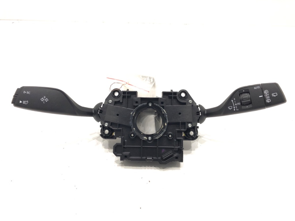 [STARK-586848] Combinado de mandos BMW X3 (G01, F97) 2017-2022