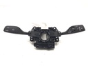 Combinado de mandos BMW X3 (G01, F97) 2017-2022