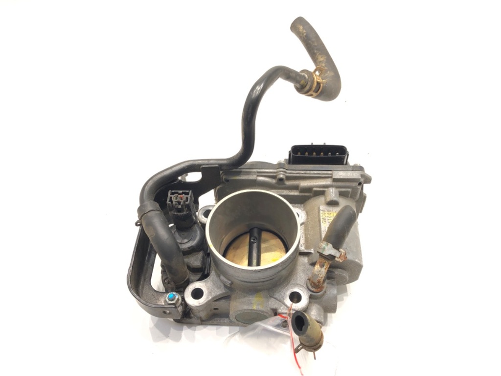 [STARK-596639] Mariposa de admisión HONDA JAZZ II (GD_, GE3, GE2) 1.5 81 kW 2002-2008