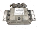 Centralita del motor PEUGEOT 607 (9D, 9U) 2.2 16V 116kW