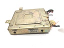 Unidad de control motor MITSUBISHI PAJERO I (L04_G, L14_G) 2.6 4WD 76 kW 1983-1987