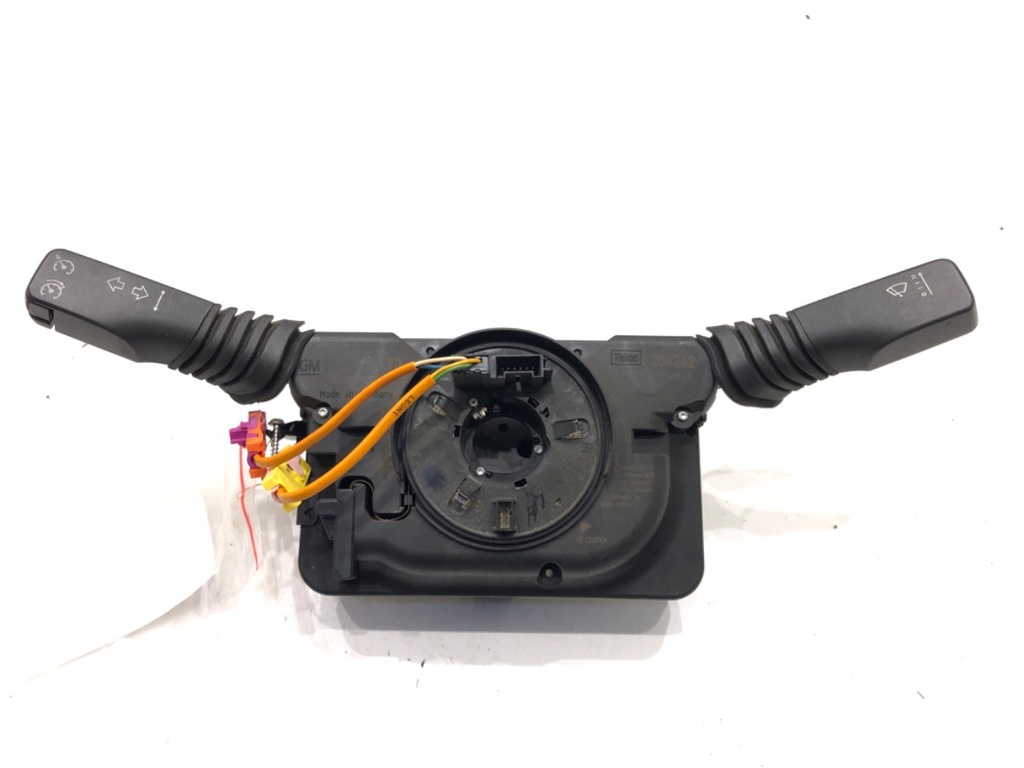 [STARK-601640] Combinador de luces OPEL ZAFIRA / ZAFIRA FAMILY B (A05) 1.9 CDTI 100 CV 2005-2019