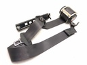 Cinturón de seguridad delantero derecho Opel Corsa E (X15) 1.4 gasolina 2014-2022 13427740