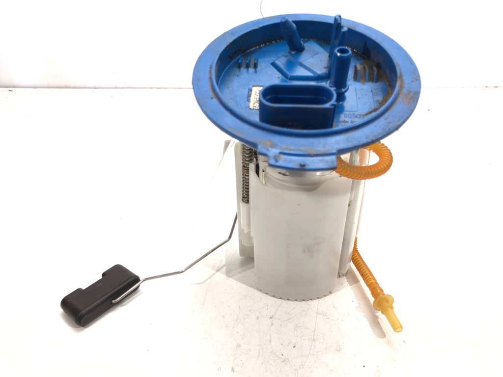 [STARK-609232] Bomba de combustible VW Golf VII (5G1, BQ1, BE1, BE2) 2.0 GTI TCR 213 kW (290 CV)