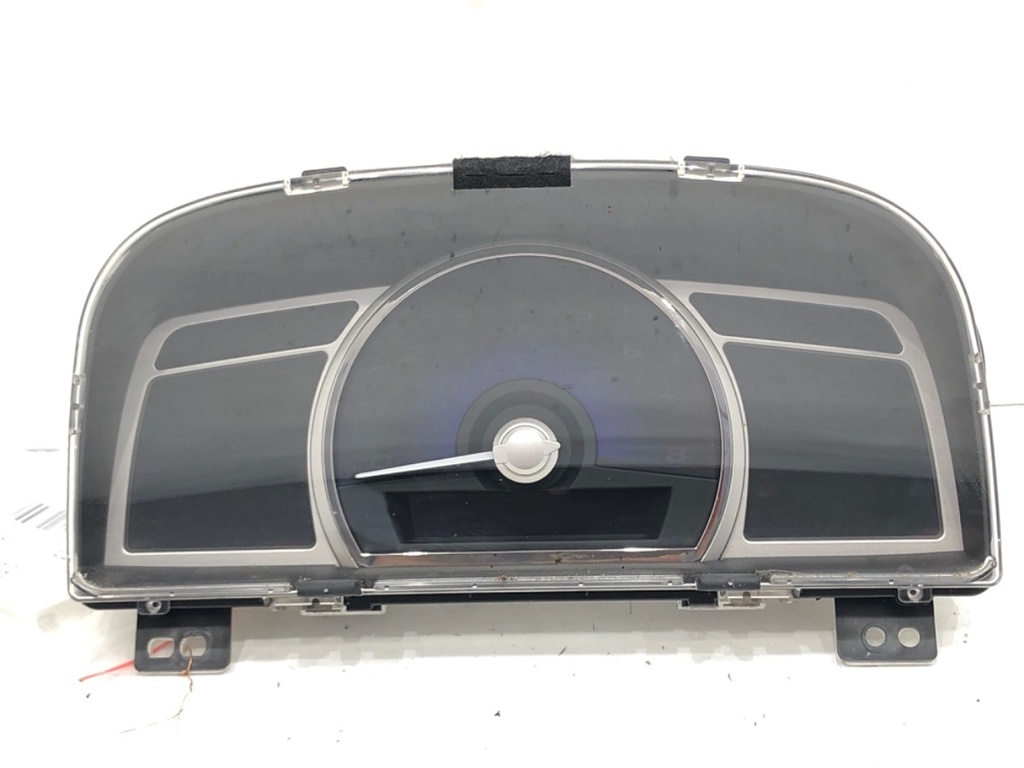 [STARK-616799] Cuentakilómetros Honda Civic VIII sedan (FD, FA) 1.8 (FD1, FD7) 2005-2022