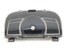Cuentakilómetros Honda Civic VIII sedan (FD, FA) 1.8 (FD1, FD7) 2005-2022