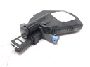 Portavasos BMW Serie 7 (E65, E66, E67) 2001-2009